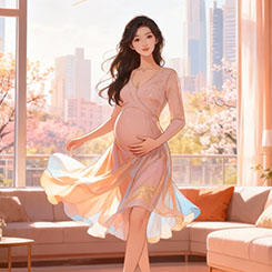 被 S🧽pace🍞X 以全🐥🆘股票形式收🤣购后，两🚆🆕那里可以代孕